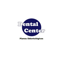 Dental Center Planos Odontológicos