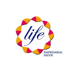 Life Empresarial Life Empresarial