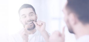 Periodontia – Vital Odonto