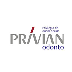 Prívian Odonto Prívian Odonto