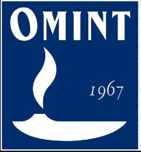 Omint Odontologia - Clínica Vital Odonto credenciada Omint Odontologia - Dentista Convênio Vital Odonto