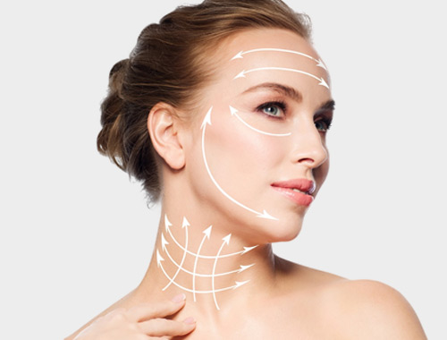 skinbooster-destaque-vital-odonto